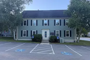 24 Asylum St, Milford, MA 01757 - Photo 1