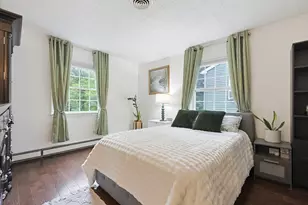 25 Old Elmdale Rd, Uxbridge, MA 01569 - Photo 16