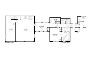 25 Old Elmdale Rd, Uxbridge, MA 01569 - Photo 20