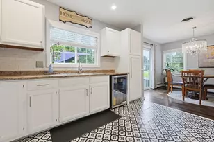 25 Old Elmdale Rd, Uxbridge, MA 01569 - Photo 10