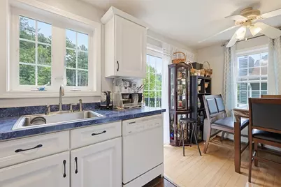 25 Old Elmdale Rd, Uxbridge, MA 01569 - Photo 32
