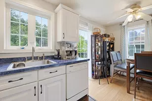 25 Old Elmdale Rd, Uxbridge, MA 01569 - Photo 32
