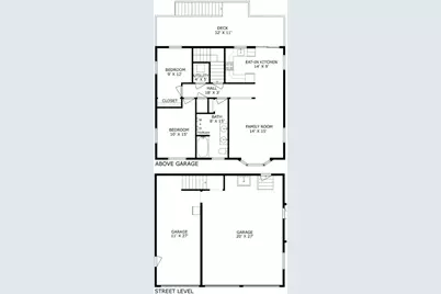 25 Old Elmdale Rd, Uxbridge, MA 01569 - Photo 26