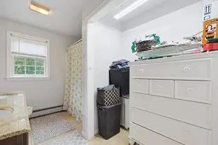 25 Old Elmdale Rd, Uxbridge, MA 01569 - Photo 36