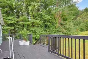 25 Old Elmdale Rd, Uxbridge, MA 01569 - Photo 34