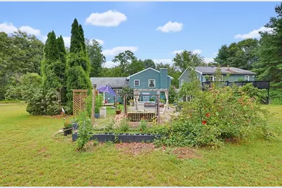 25 Old Elmdale Rd, Uxbridge, MA 01569 - Photo 40