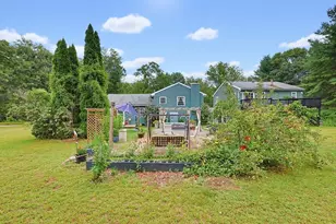 25 Old Elmdale Rd, Uxbridge, MA 01569 - Photo 40