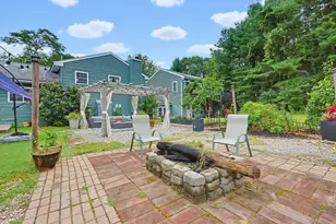 25 Old Elmdale Rd, Uxbridge, MA 01569 - Photo 42