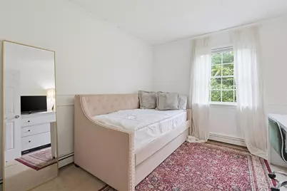 25 Old Elmdale Rd, Uxbridge, MA 01569 - Photo 18
