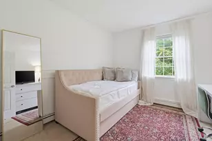 25 Old Elmdale Rd, Uxbridge, MA 01569 - Photo 18
