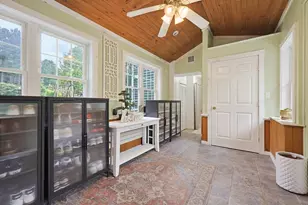 25 Old Elmdale Rd, Uxbridge, MA 01569 - Photo 24