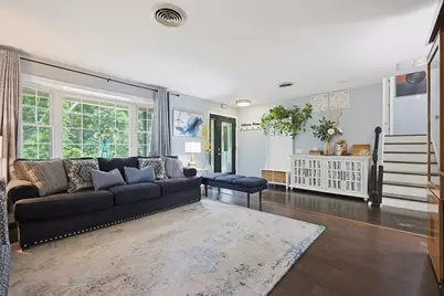 25 Old Elmdale Rd, Uxbridge, MA 01569 - Photo 6