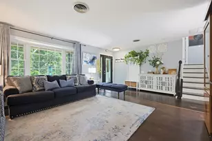 25 Old Elmdale Rd, Uxbridge, MA 01569 - Photo 6
