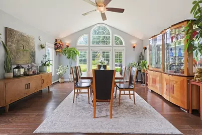 25 Old Elmdale Rd, Uxbridge, MA 01569 - Photo 8