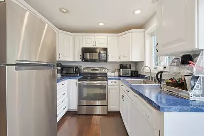 25 Old Elmdale Rd, Uxbridge, MA 01569 - Photo 30