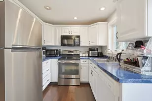 25 Old Elmdale Rd, Uxbridge, MA 01569 - Photo 30