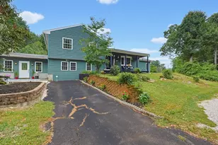 25 Old Elmdale Rd, Uxbridge, MA 01569 - Photo 2