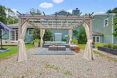 25 Old Elmdale Rd, Uxbridge, MA 01569 - Photo 12
