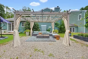 25 Old Elmdale Rd, Uxbridge, MA 01569 - Photo 12
