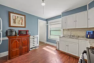 38-40 Grove St, Pittsfield, MA 01201 - Photo 16
