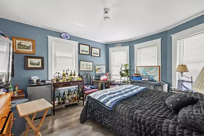 38-40 Grove St, Pittsfield, MA 01201 - Photo 20