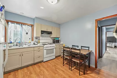 38-40 Grove St, Pittsfield, MA 01201 - Photo 4