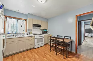 38-40 Grove St, Pittsfield, MA 01201 - Photo 4