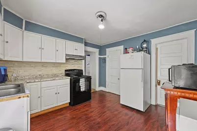 38-40 Grove St, Pittsfield, MA 01201 - Photo 14