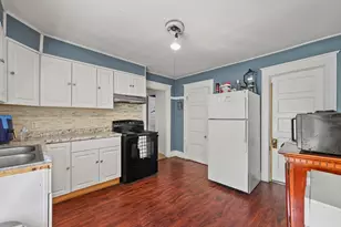 38-40 Grove St, Pittsfield, MA 01201 - Photo 14