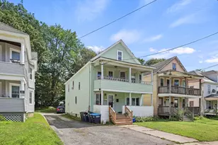 38-40 Grove St, Pittsfield, MA 01201 - Photo 2