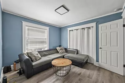 38-40 Grove St, Pittsfield, MA 01201 - Photo 18