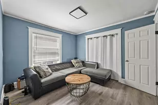 38-40 Grove St, Pittsfield, MA 01201 - Photo 18