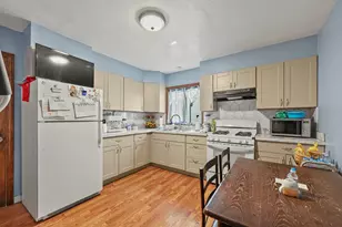 38-40 Grove St, Pittsfield, MA 01201 - Photo 6