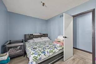 38-40 Grove St, Pittsfield, MA 01201 - Photo 10