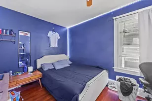 38-40 Grove St, Pittsfield, MA 01201 - Photo 22
