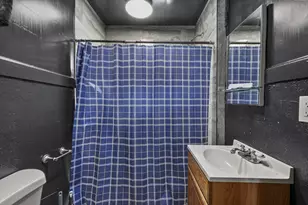 38-40 Grove St, Pittsfield, MA 01201 - Photo 24