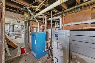 38-40 Grove St, Pittsfield, MA 01201 - Photo 26