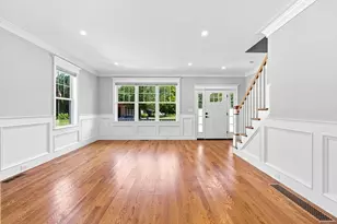 698 Trapelo Rd, Waltham, MA 02452 - Photo 2