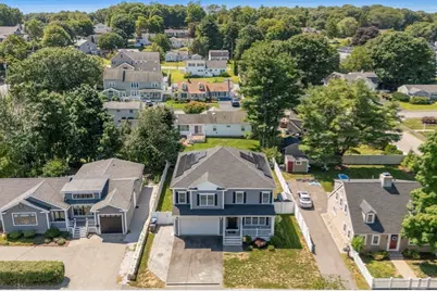 698 Trapelo Road, Waltham, MA 02452 - Photo 30
