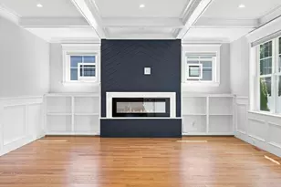 698 Trapelo Rd, Waltham, MA 02452 - Photo 10