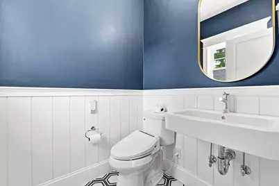 698 Trapelo Road, Waltham, MA 02452 - Photo 12