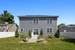 698 Trapelo Rd, Waltham, MA 02452 - Photo 28
