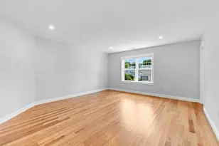 698 Trapelo Rd, Waltham, MA 02452 - Photo 18
