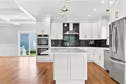 698 Trapelo Road, Waltham, MA 02452 - Photo 4