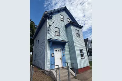 11 Brownville Ave, Lynn, MA 01902 - Photo 1