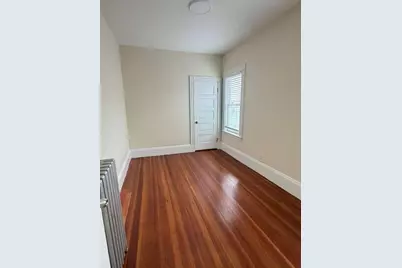103 Central Ave #3, Chelsea, MA 02150 - Photo 2