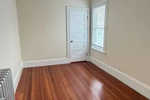 103 Central Ave, Chelsea, MA 02150 - Photo 2