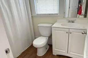 103 Central Ave, Chelsea, MA 02150 - Photo 6