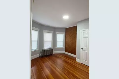 103 Central Ave #3, Chelsea, MA 02150 - Photo 4