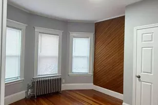 103 Central Ave, Chelsea, MA 02150 - Photo 4